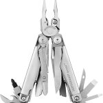 Leatherman Sidekick Multi-tool LT200